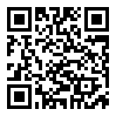 http://www.wlinfor.com/post/101127.html