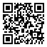 http://www.wlinfor.com/post/101128.html