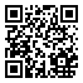 http://www.wlinfor.com/post/101129.html