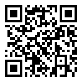 http://www.wlinfor.com/post/101130.html