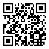 http://www.wlinfor.com/post/101131.html