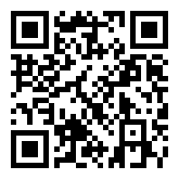 http://www.wlinfor.com/post/101132.html