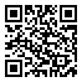 http://www.wlinfor.com/post/101133.html