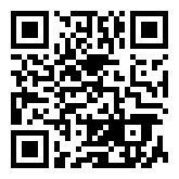 http://www.wlinfor.com/post/101134.html