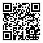 http://www.wlinfor.com/post/101135.html