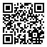 http://www.wlinfor.com/post/101136.html