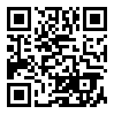 http://www.wlinfor.com/post/101137.html