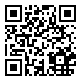 http://www.wlinfor.com/post/101138.html