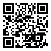 http://www.wlinfor.com/post/101139.html