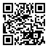 http://www.wlinfor.com/post/101140.html