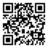 http://www.wlinfor.com/post/101141.html