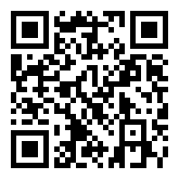 http://www.wlinfor.com/post/101143.html