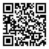 http://www.wlinfor.com/post/101144.html