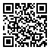 http://www.wlinfor.com/post/101146.html