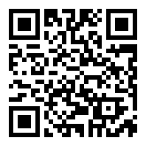 http://www.wlinfor.com/post/101147.html
