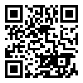 http://www.wlinfor.com/post/101148.html