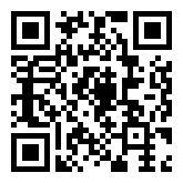 http://www.wlinfor.com/post/101149.html