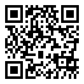 http://www.wlinfor.com/post/101150.html