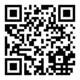 http://www.wlinfor.com/post/101151.html