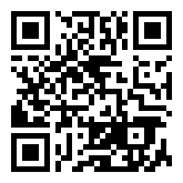 http://www.wlinfor.com/post/101152.html