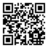 http://www.wlinfor.com/post/101153.html