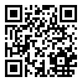 http://www.wlinfor.com/post/101154.html