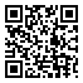 http://www.wlinfor.com/post/101156.html