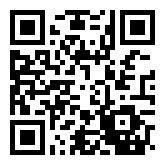 http://www.wlinfor.com/post/101157.html