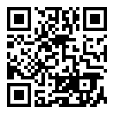 http://www.wlinfor.com/post/101158.html