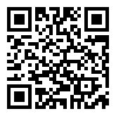 http://www.wlinfor.com/post/101159.html