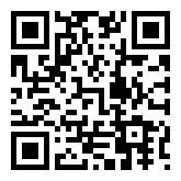 http://www.wlinfor.com/post/101160.html