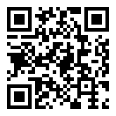 http://www.wlinfor.com/post/101161.html