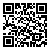 http://www.wlinfor.com/post/101162.html
