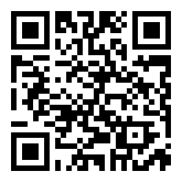 http://www.wlinfor.com/post/101163.html