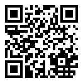 http://www.wlinfor.com/post/101164.html
