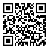http://www.wlinfor.com/post/101165.html