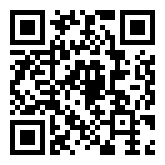 http://www.wlinfor.com/post/101166.html