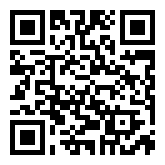 http://www.wlinfor.com/post/101167.html