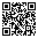 http://www.wlinfor.com/post/101169.html