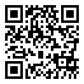 http://www.wlinfor.com/post/101170.html