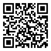 http://www.wlinfor.com/post/101171.html