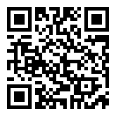 http://www.wlinfor.com/post/101172.html