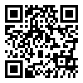 http://www.wlinfor.com/post/101173.html