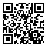 http://www.wlinfor.com/post/101174.html