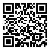 http://www.wlinfor.com/post/101175.html