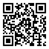 http://www.wlinfor.com/post/101176.html