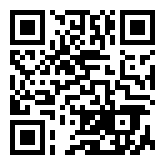 http://www.wlinfor.com/post/101177.html