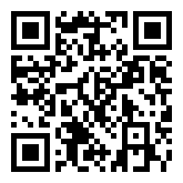http://www.wlinfor.com/post/101178.html