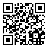 http://www.wlinfor.com/post/101179.html