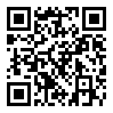 http://www.wlinfor.com/post/101180.html